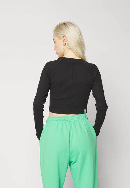 Nike Sportswear Gilet