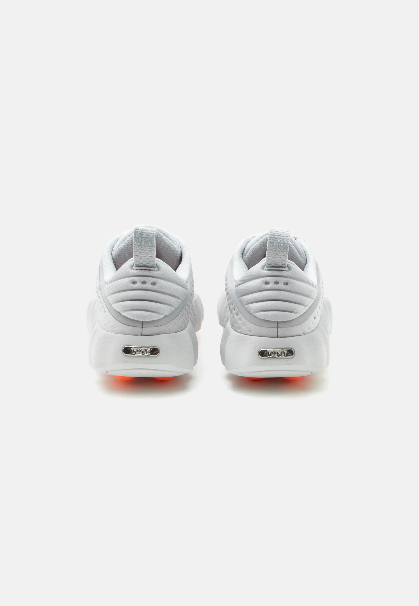 Nike Performance MIND 002 Kicks fashion