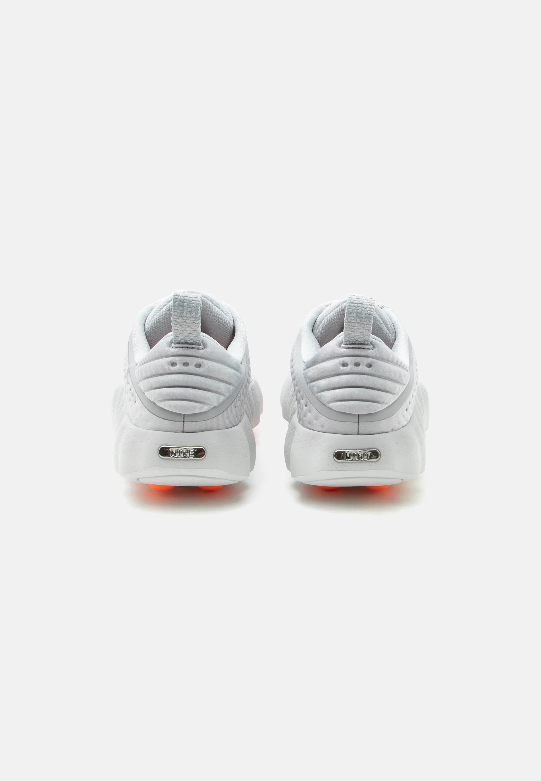 Nike Performance MIND 002 Kicks fashion