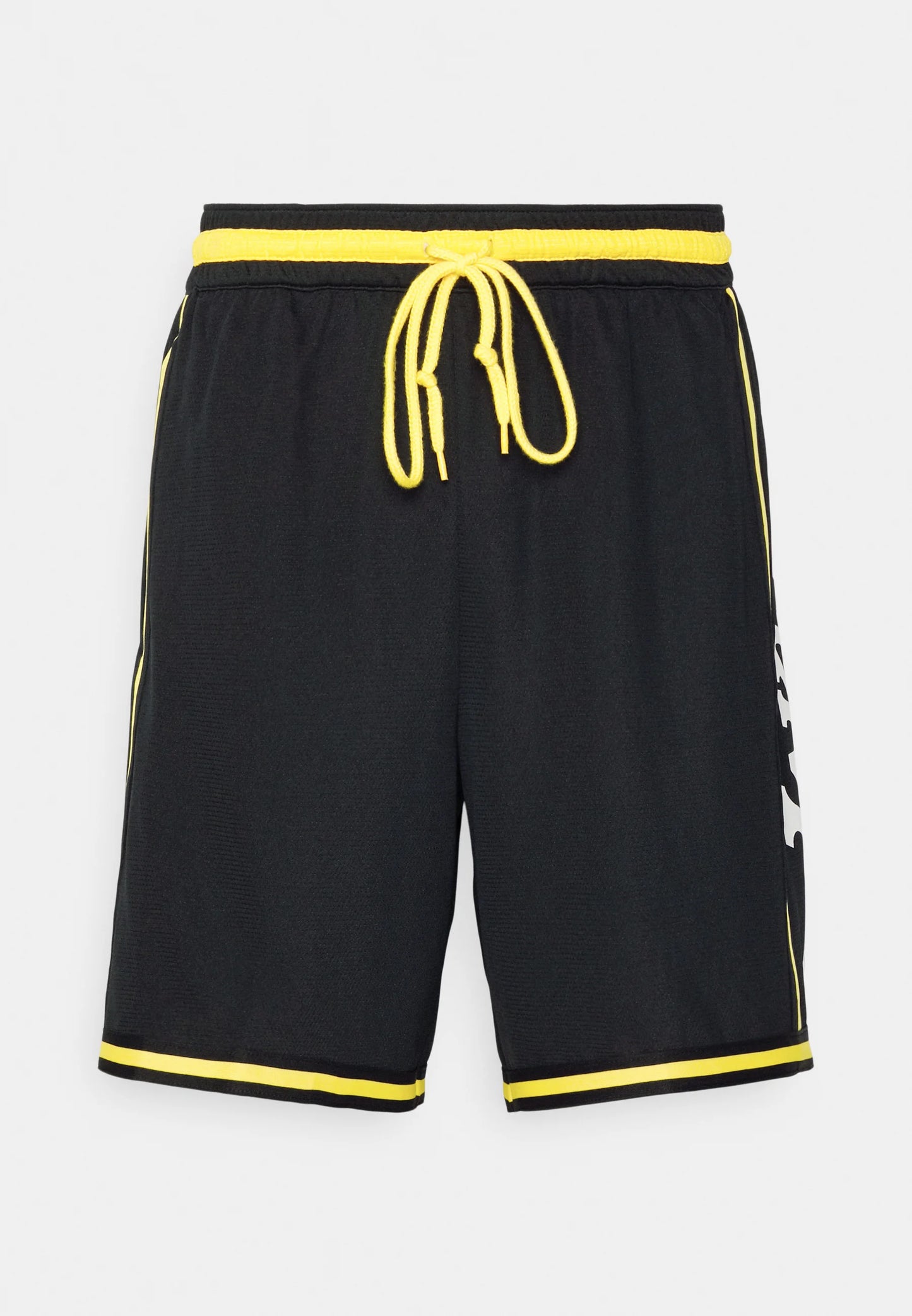 NBA LOS ANGELES LAKERS DNA+ SHORT 8IN