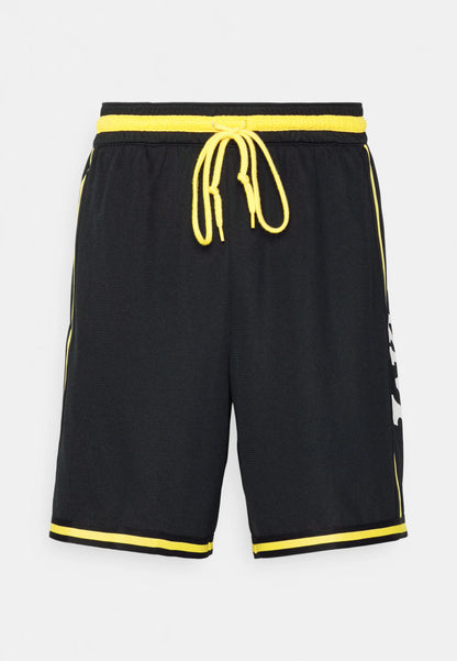 NBA LOS ANGELES LAKERS DNA+ SHORT 8IN