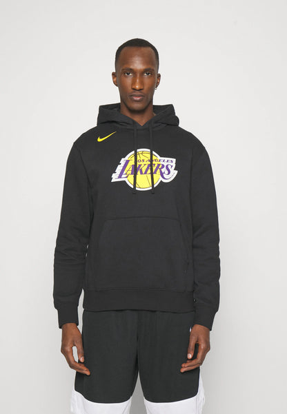 Pull à capuche LAL MNK CLUB HDY PO - Club wear