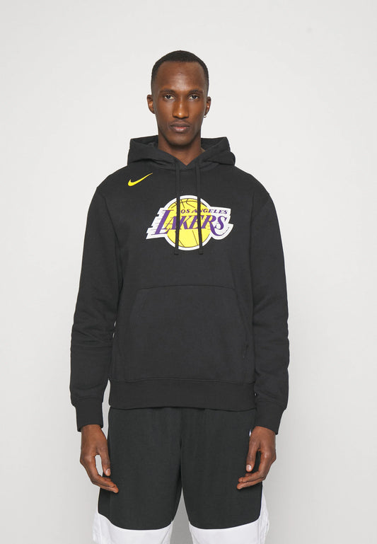 Pull à capuche LAL MNK CLUB HDY PO - Club wear