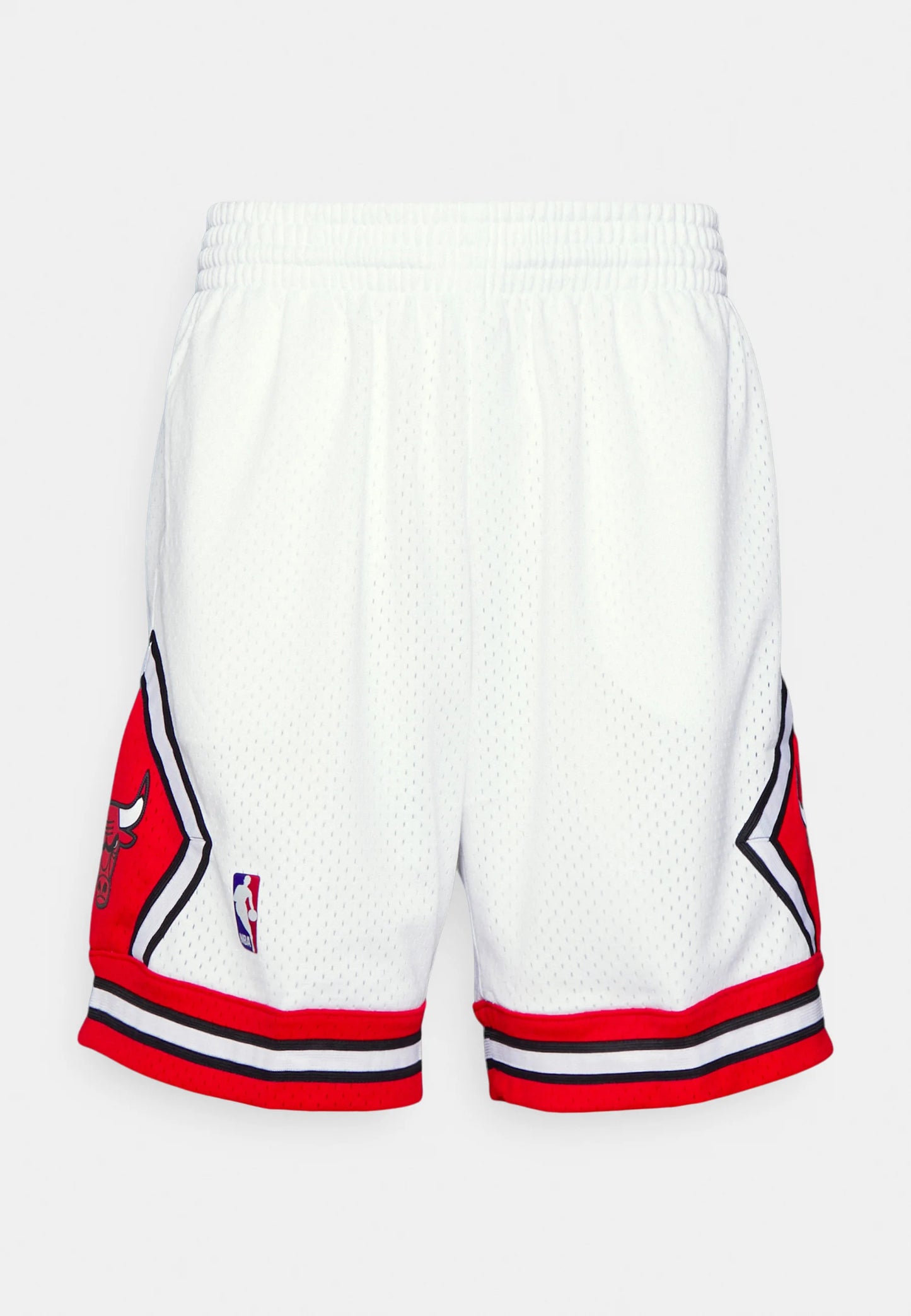 Short NBA Mitchell & Ness  Chicago Bulls