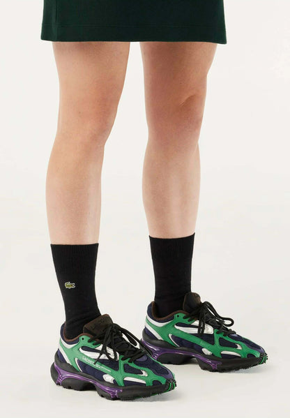 SNEAKERS L003 2K24 Unisexe