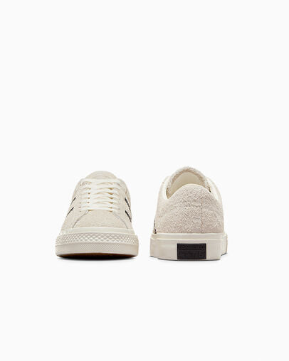 CONVERSE One Star Academy Pro Suede