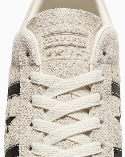 CONVERSE One Star Academy Pro Suede