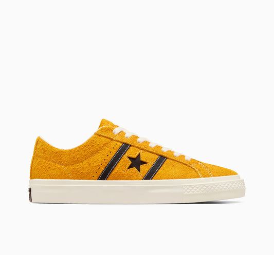 CONVERSE One Star Academy Pro Suede