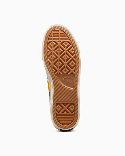 CONVERSE One Star Academy Pro Suede