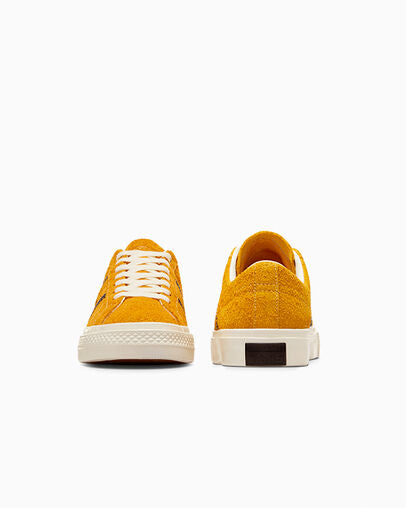 CONVERSE One Star Academy Pro Suede