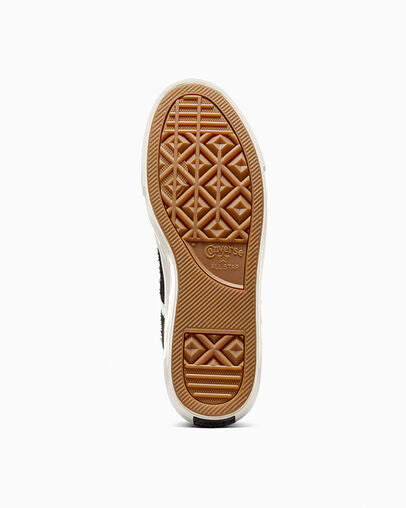 CONVERSE One Star Academy Pro Suede