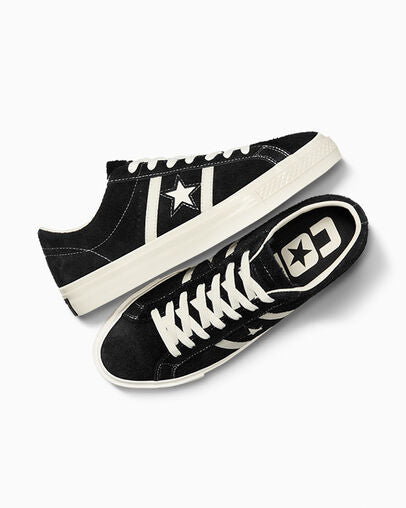CONVERSE One Star Academy Pro Suede