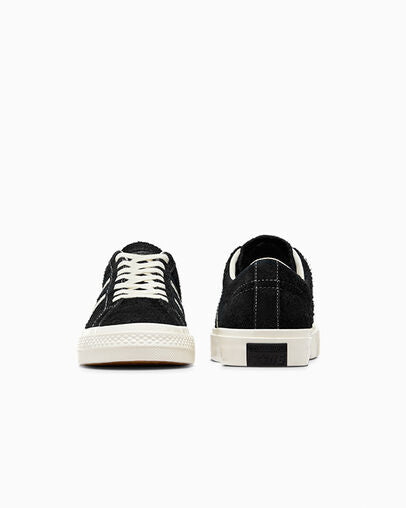 CONVERSE One Star Academy Pro Suede