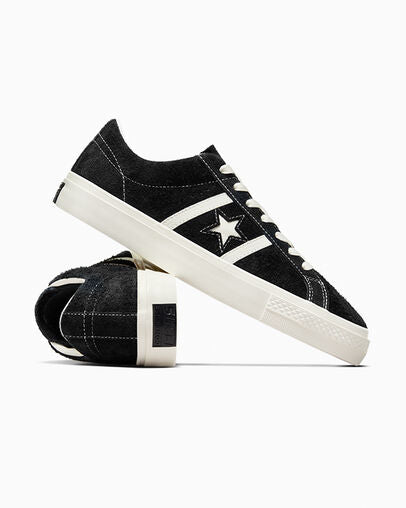 CONVERSE One Star Academy Pro Suede