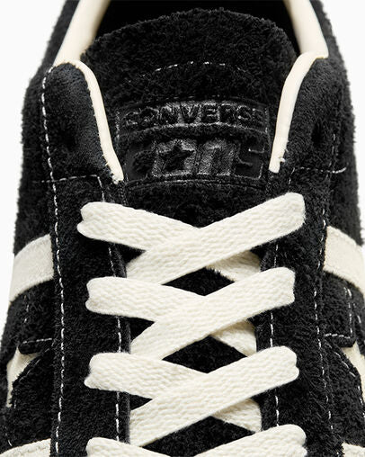 CONVERSE One Star Academy Pro Suede