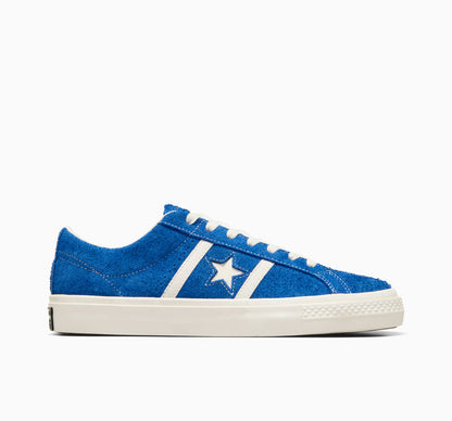 CONVERSE One Star Academy Pro Suede