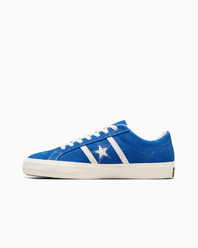 CONVERSE One Star Academy Pro Suede