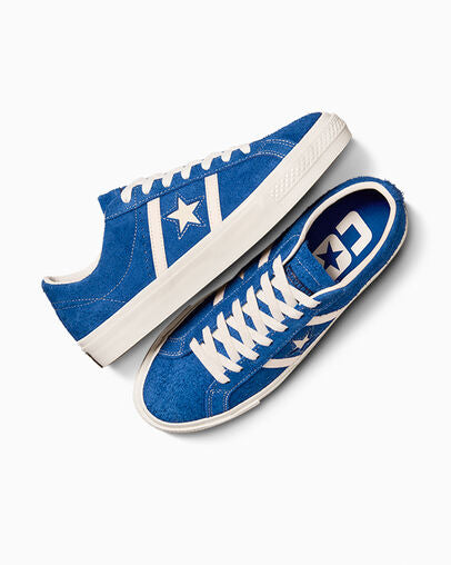 CONVERSE One Star Academy Pro Suede