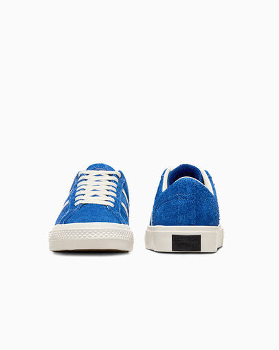 CONVERSE One Star Academy Pro Suede