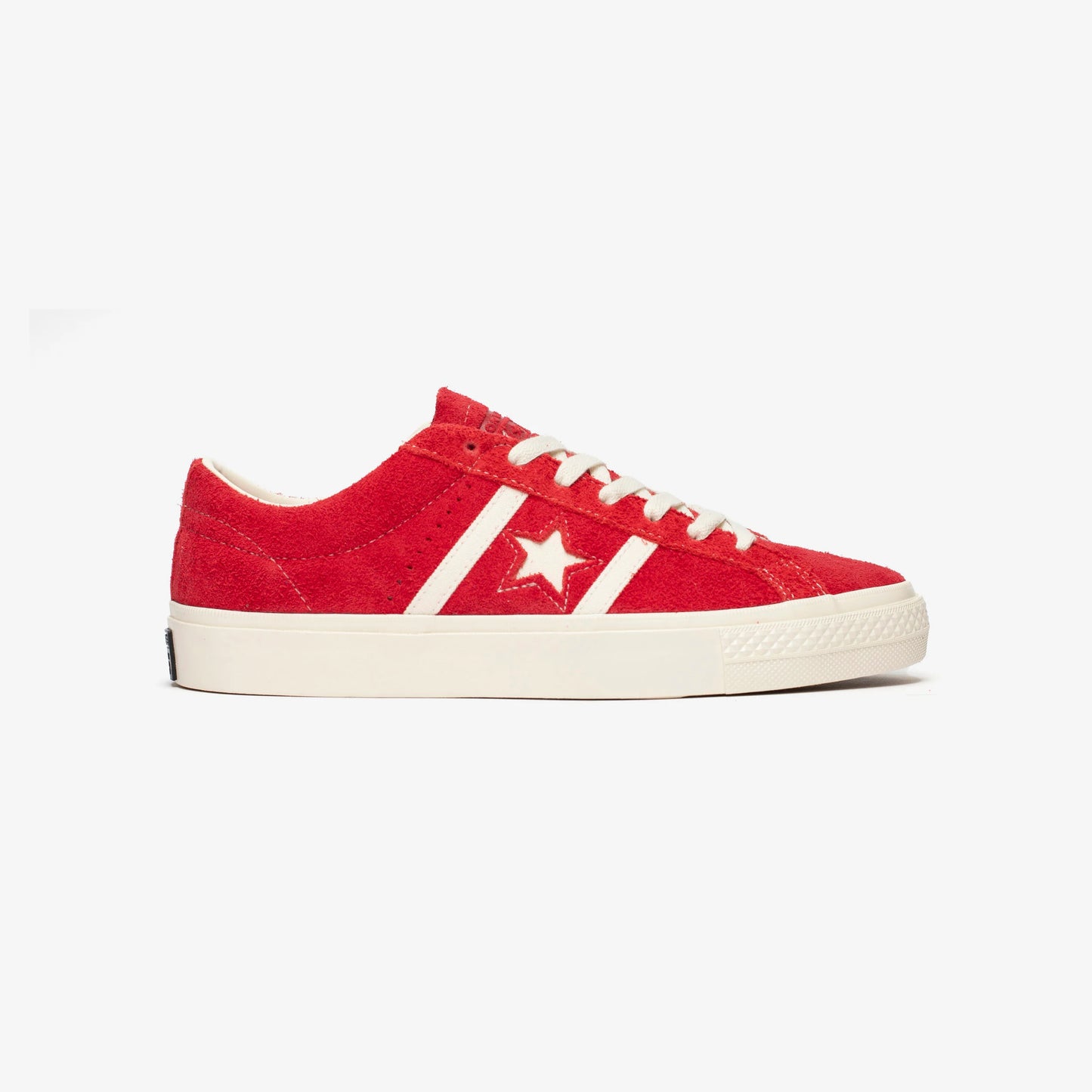 CONVERSE One Star Academy Pro Suede