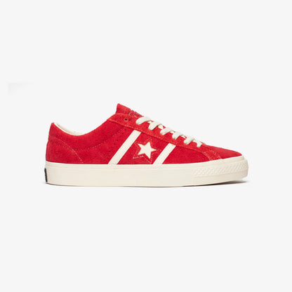 CONVERSE One Star Academy Pro Suede