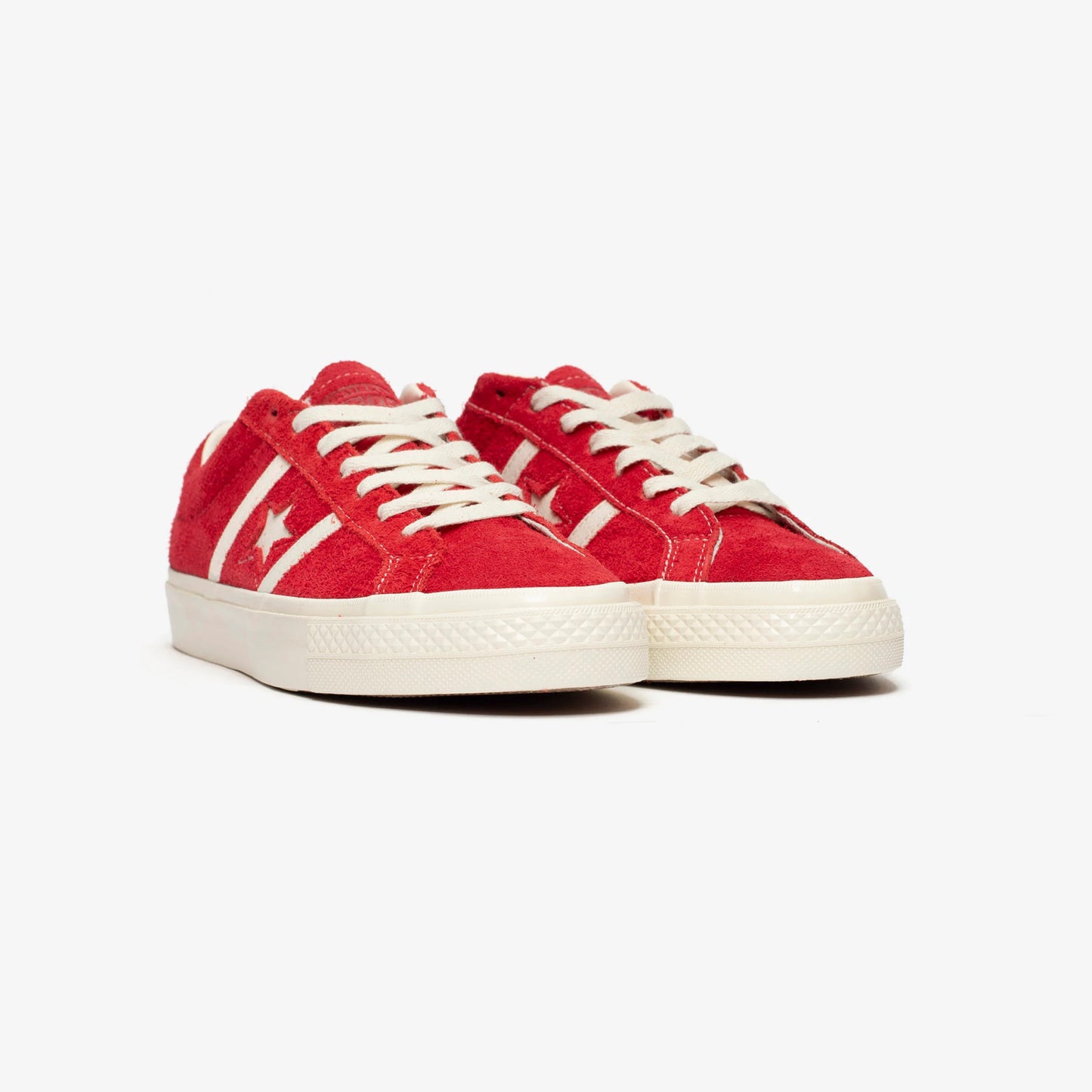 CONVERSE One Star Academy Pro Suede