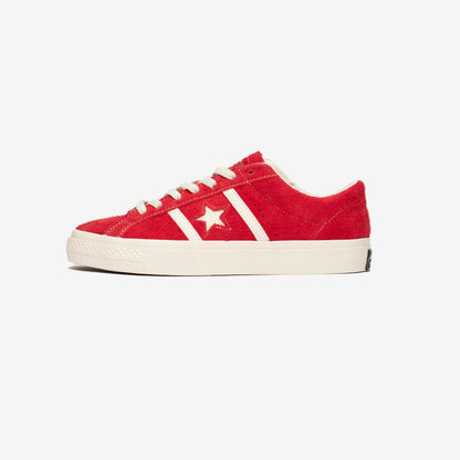 CONVERSE One Star Academy Pro Suede