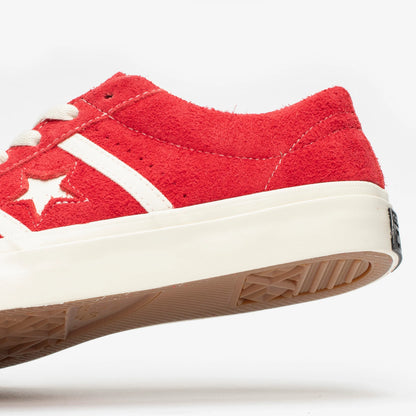 CONVERSE One Star Academy Pro Suede