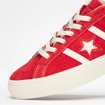 CONVERSE One Star Academy Pro Suede