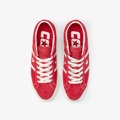 CONVERSE One Star Academy Pro Suede