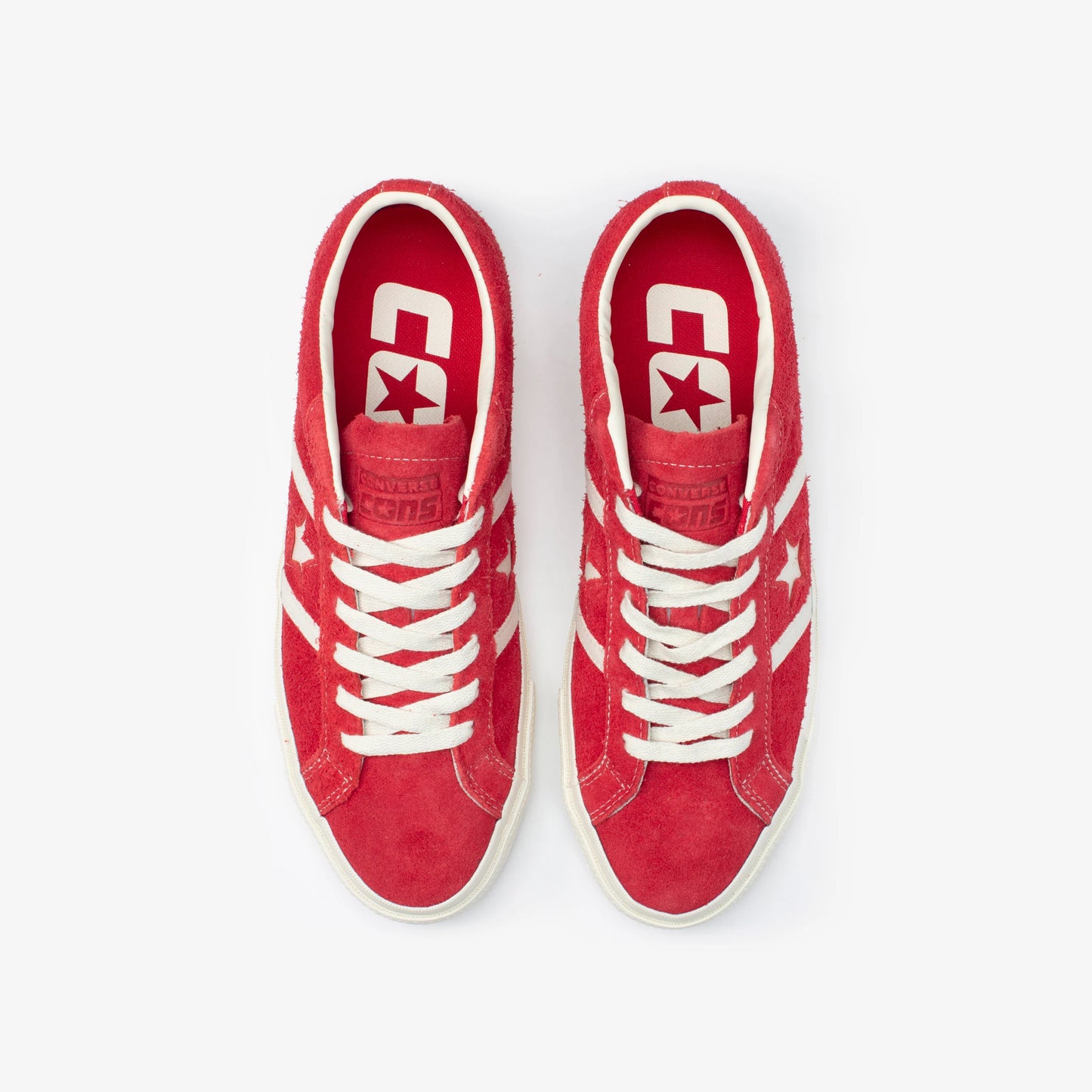 CONVERSE One Star Academy Pro Suede