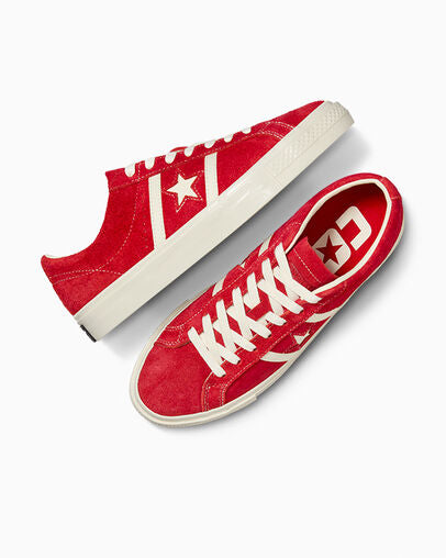 CONVERSE One Star Academy Pro Suede