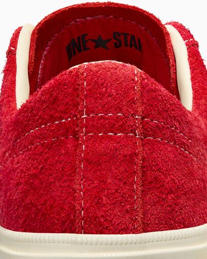 CONVERSE One Star Academy Pro Suede