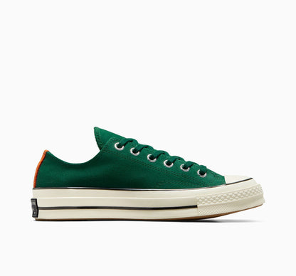 Chuck 70 Suede Courir outlet