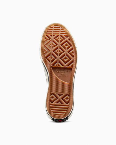 Chuck 70 Suede Courir outlet