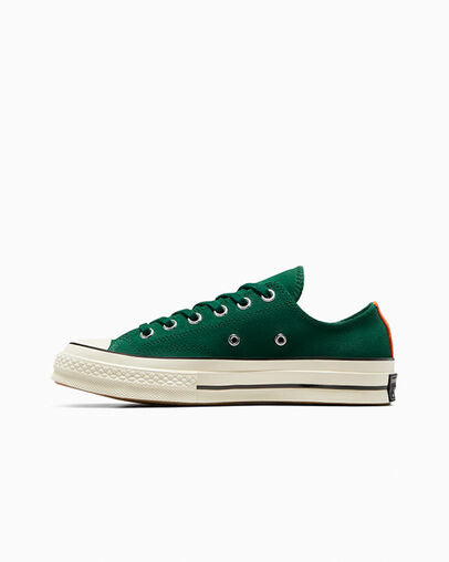 Chuck 70 Suede Courir outlet