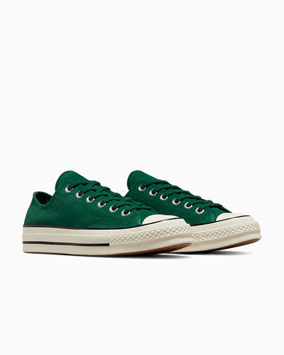 Chuck 70 Suede Courir outlet