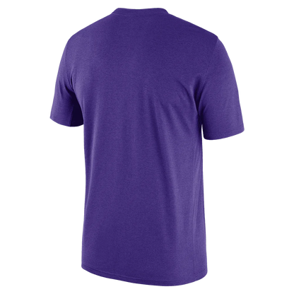 Los Angeles Lakers Nike Men's T-shirt