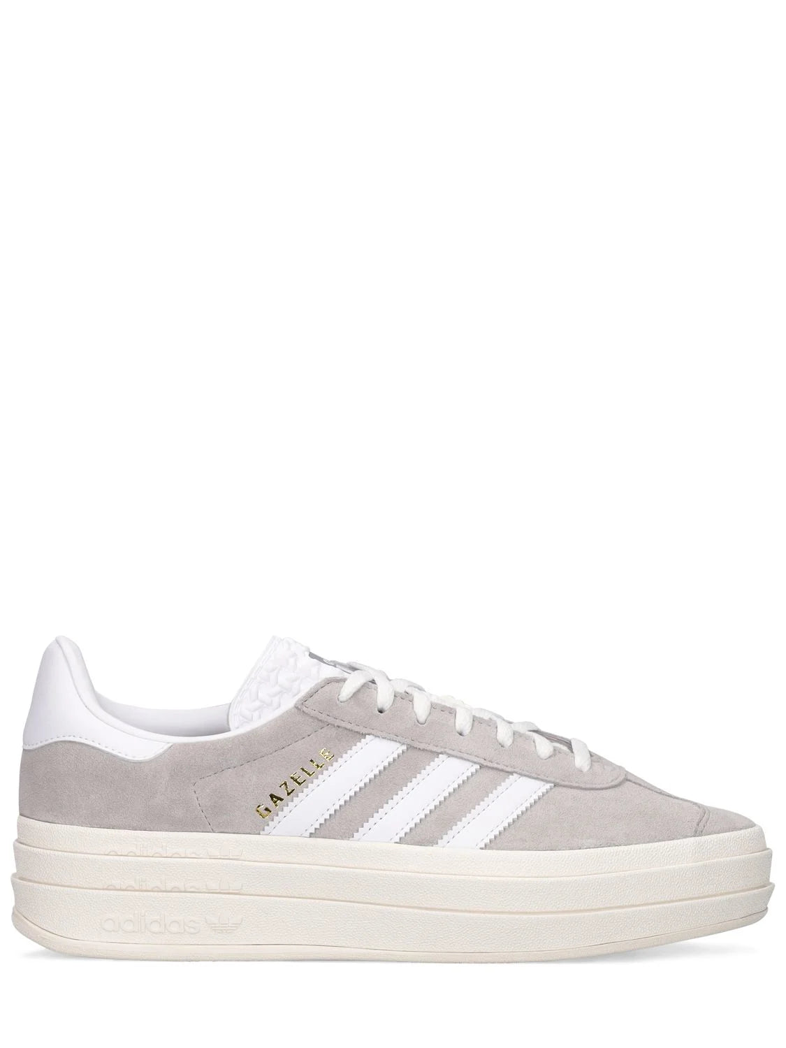 Adidas Original Baskets Gazelle Bold
