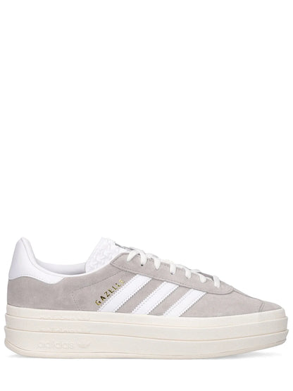 Adidas Original Baskets Gazelle Bold