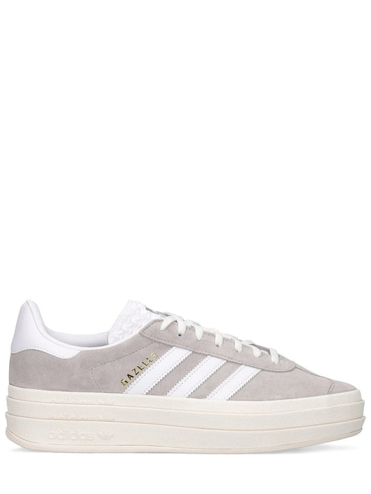Adidas Original Baskets Gazelle Bold