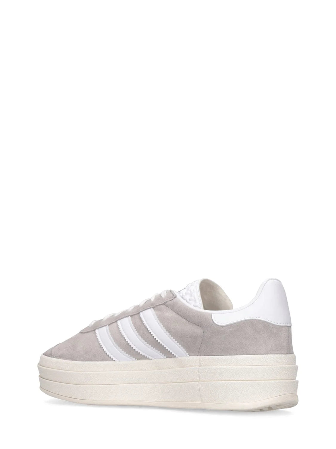 Adidas Original Baskets Gazelle Bold