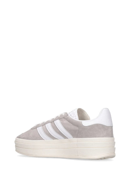 Adidas Original Baskets Gazelle Bold