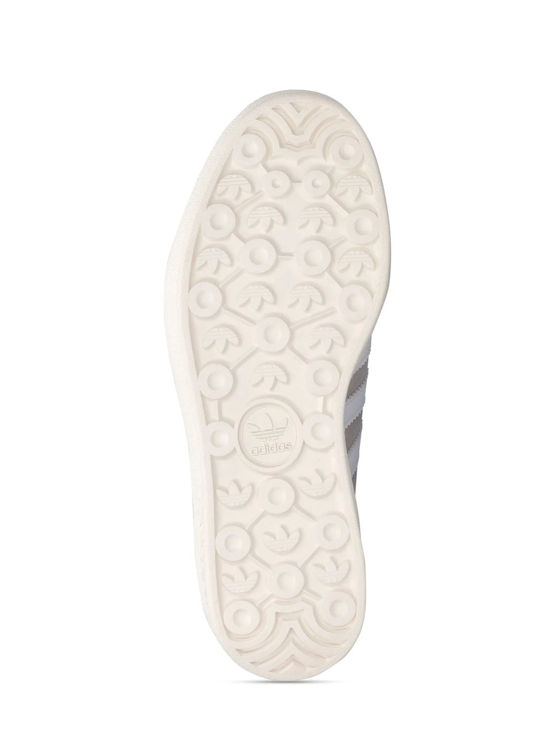 Adidas Original Baskets Gazelle Bold