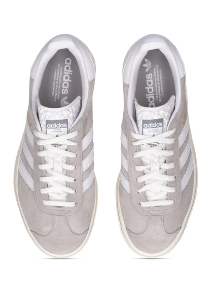 Adidas Original Baskets Gazelle Bold