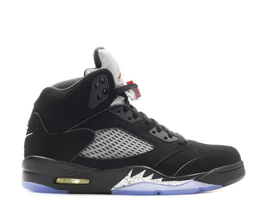 Air Jordan 5 Retro OG Kicks fashion
