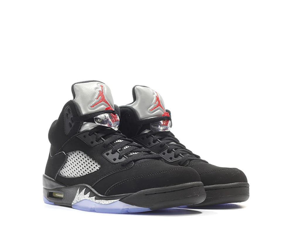 Air Jordan 5 Retro OG Kicks fashion