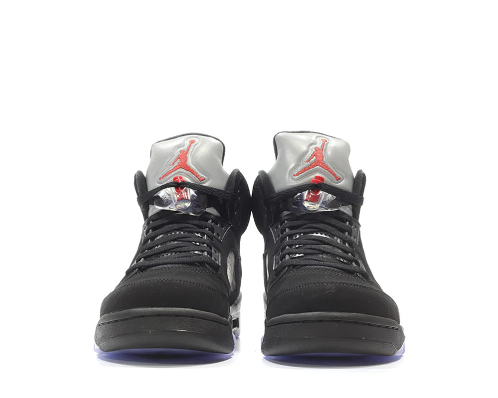 Air Jordan 5 Retro OG Kicks fashion