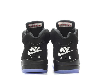Air Jordan 5 Retro OG Kicks fashion