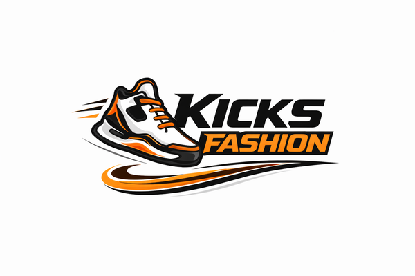 KicksFashion